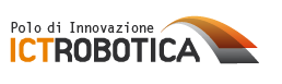 Pisa. Al via il Polo di Innovazione toscano per l'ICT e la Robotica